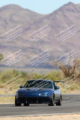 media/May-05-2024-Touge2Track (Sun) [[ea868acb99]]/2-Intermediate/Session 3 (Turns 2 and 1 Exit)/